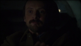 9-1-1 - Season 06 Episode 10